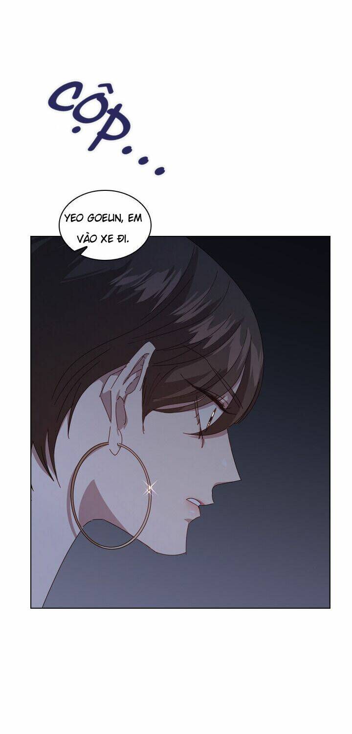 Chương 52 - Trang 15