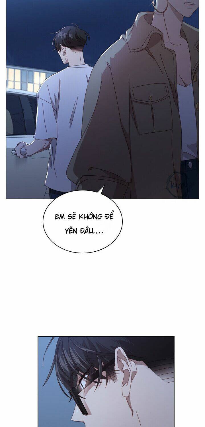 Chương 52 - Trang 17