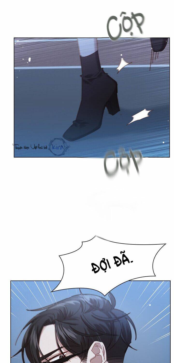Chương 52 - Trang 5