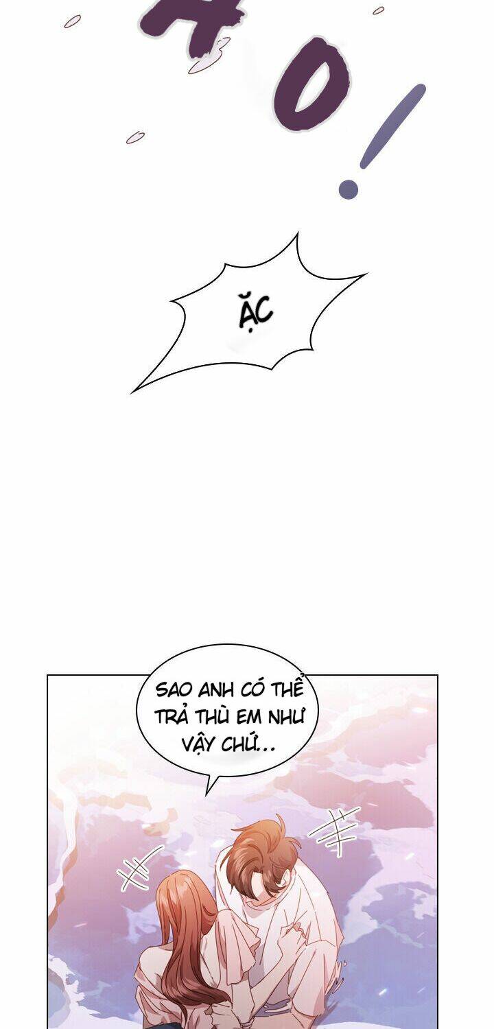Chương 52 - Trang 47