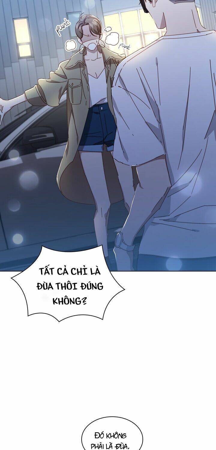 Chương 52 - Trang 8