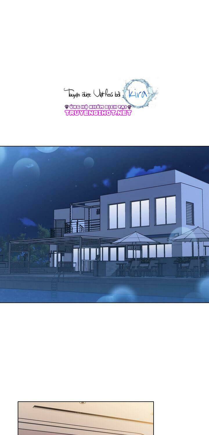 Chương 53 - Trang 2