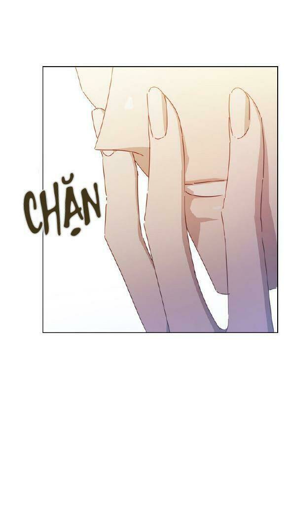 Chương 53 - Trang 12