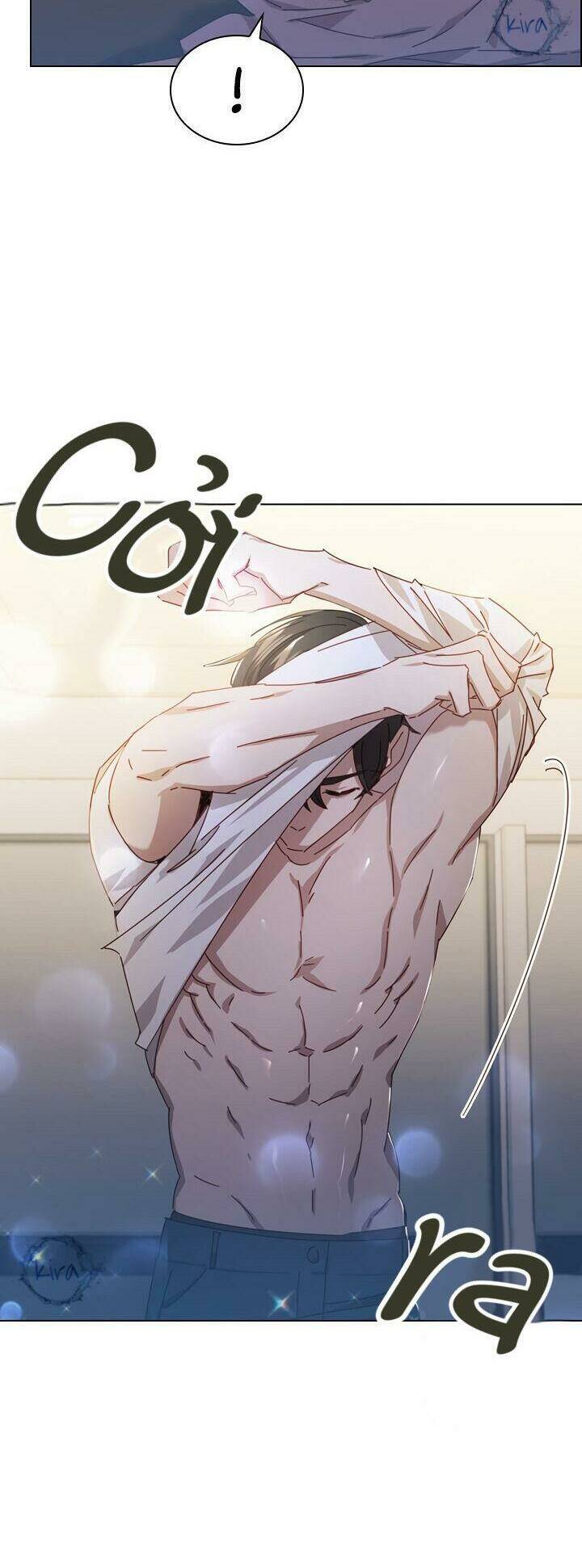 Chương 53 - Trang 19
