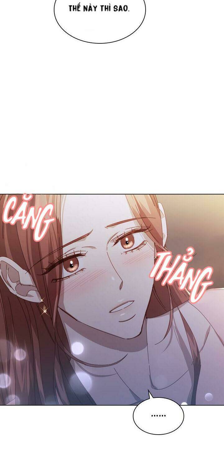 Chương 53 - Trang 21