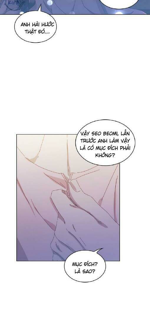 Chương 53 - Trang 24