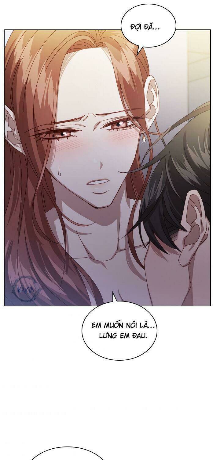 Chương 53 - Trang 27