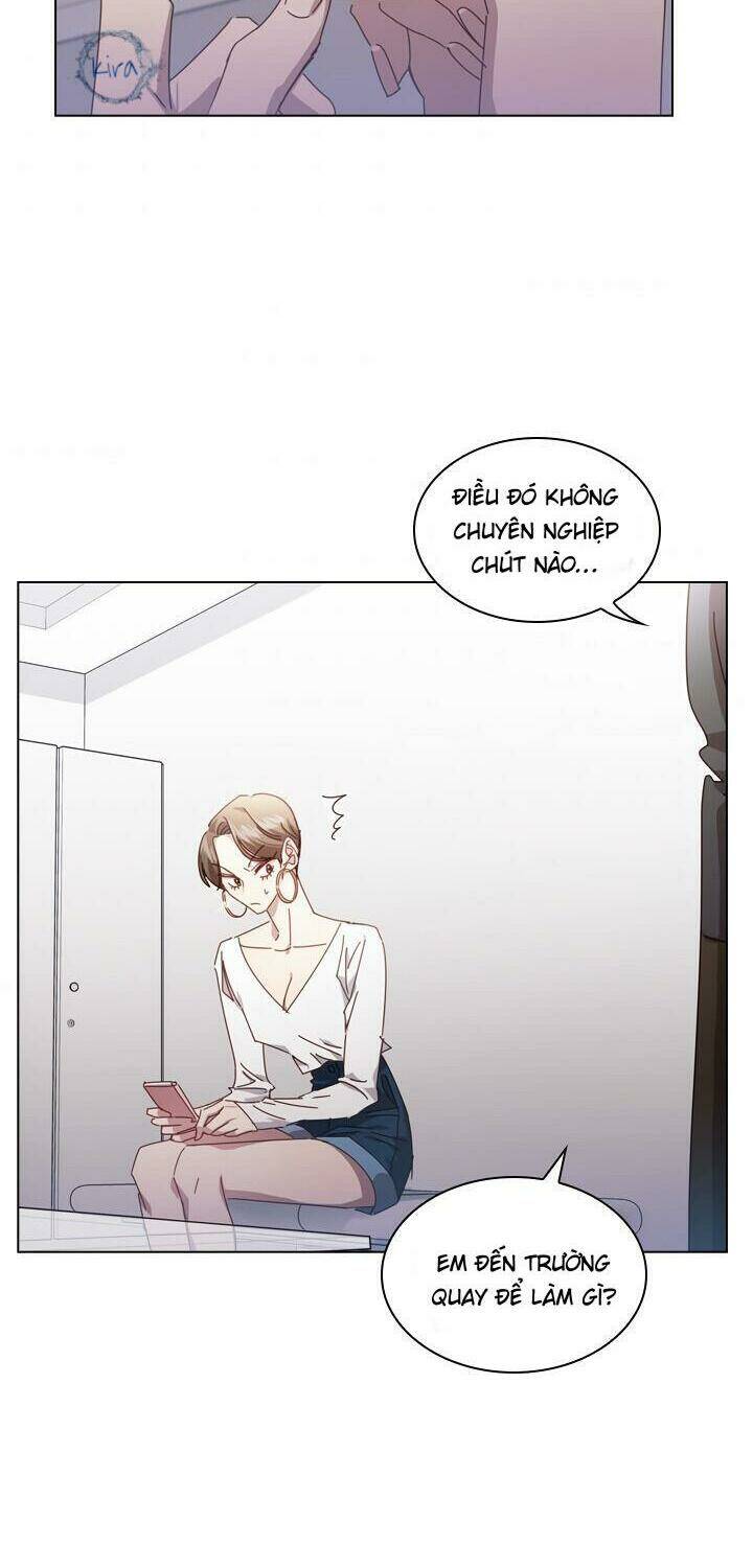 Chương 53 - Trang 35