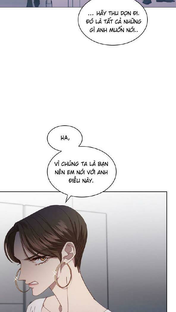 Chương 53 - Trang 37