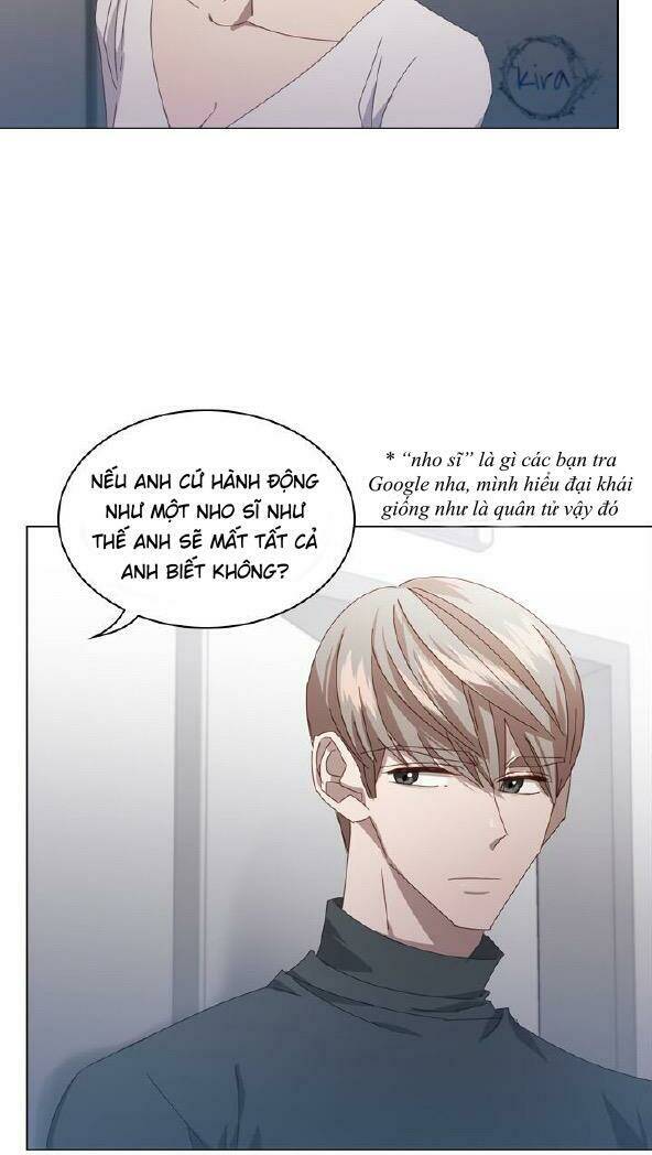 Chương 53 - Trang 38