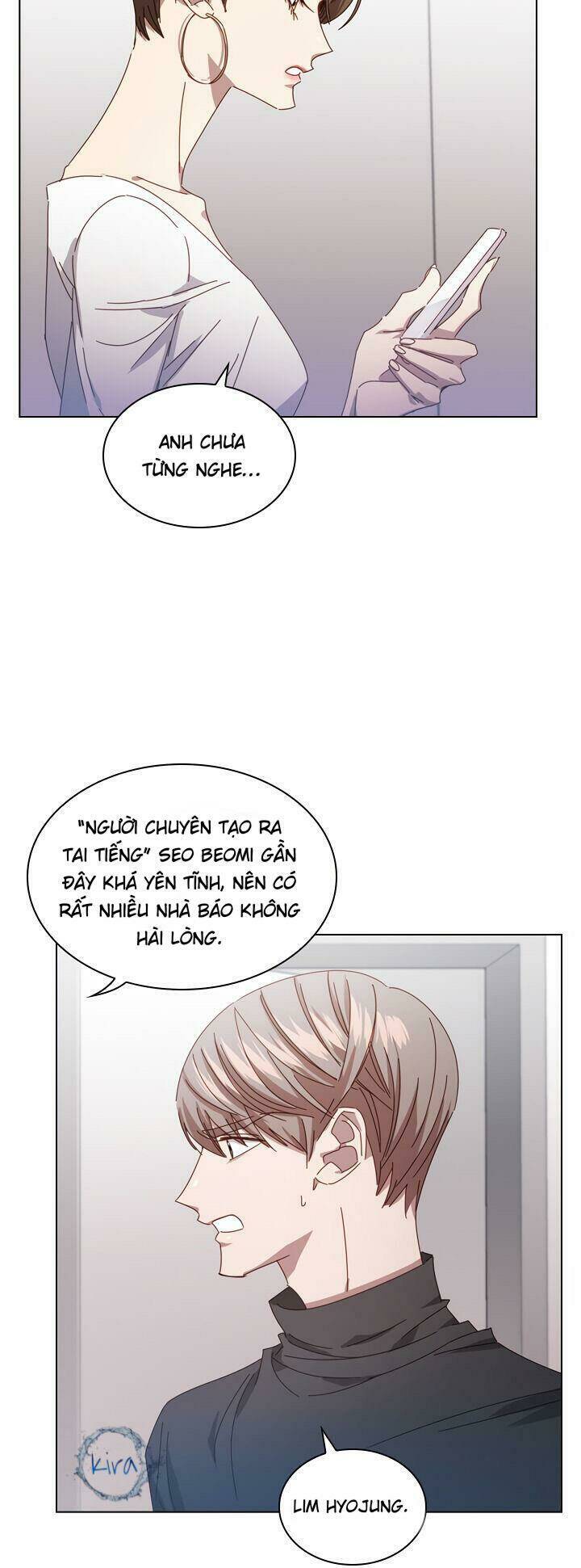 Chương 53 - Trang 43