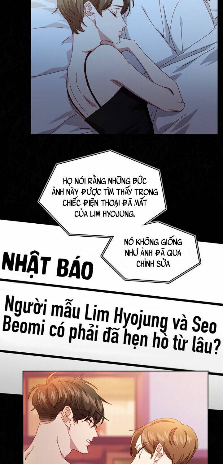 Chương 54 - Trang 32