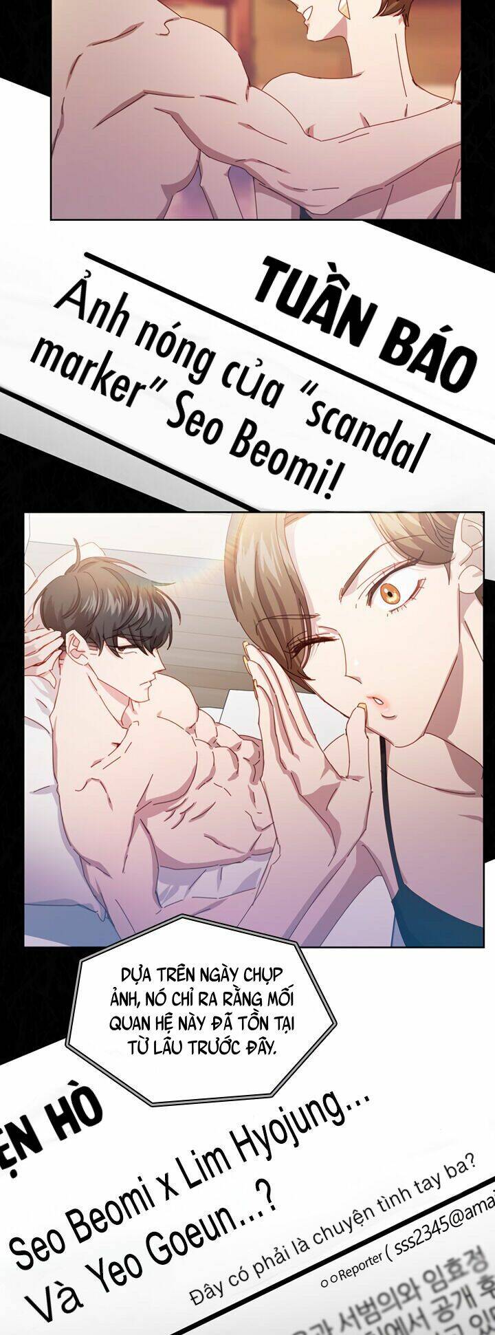 Chương 54 - Trang 33
