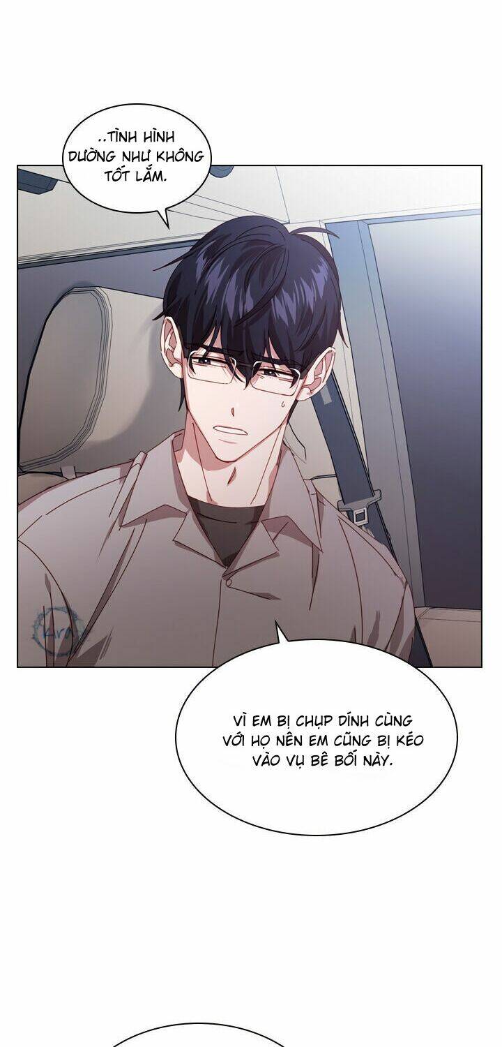 Chương 54 - Trang 38