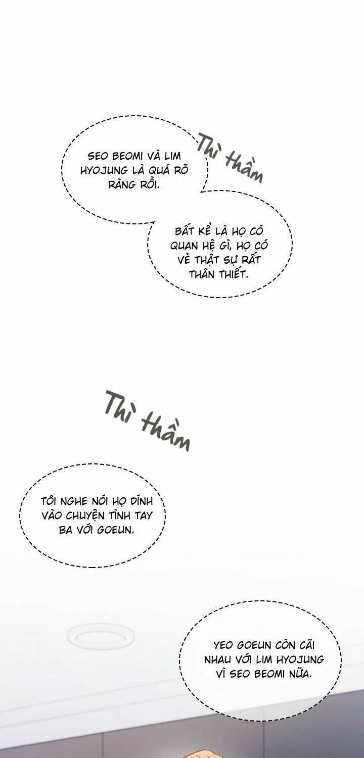 Chương 54 - Trang 43