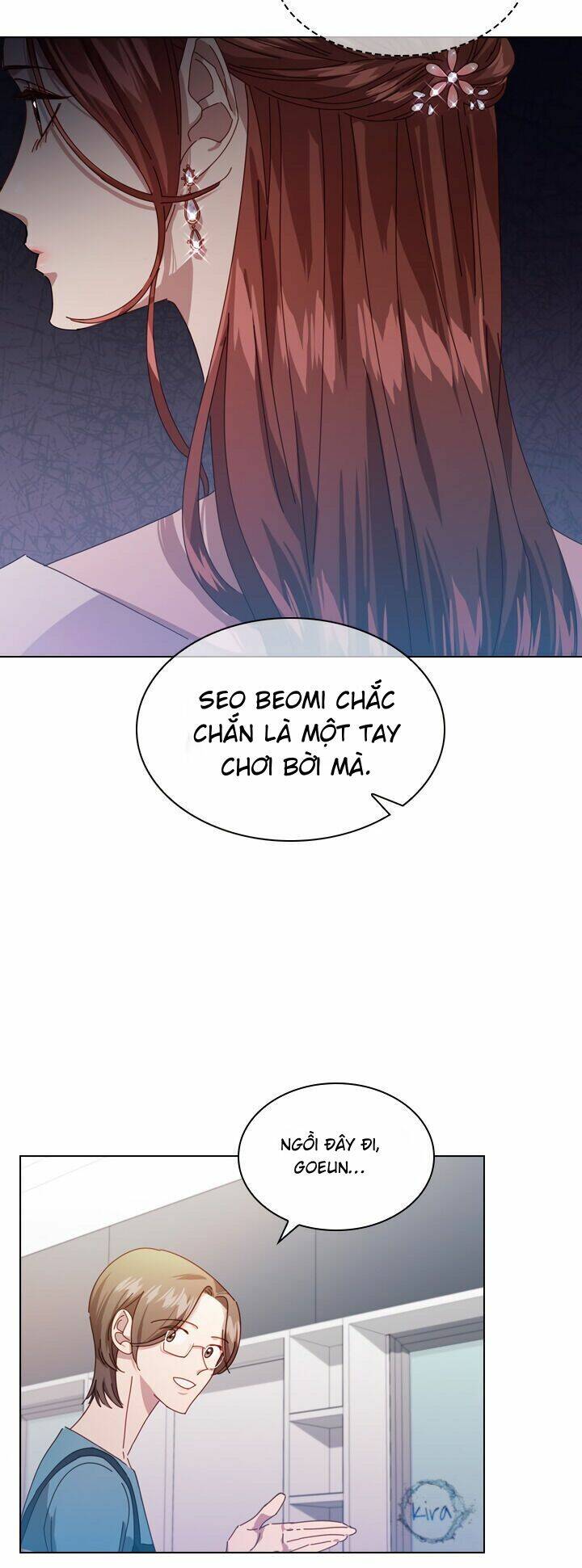 Chương 54 - Trang 45