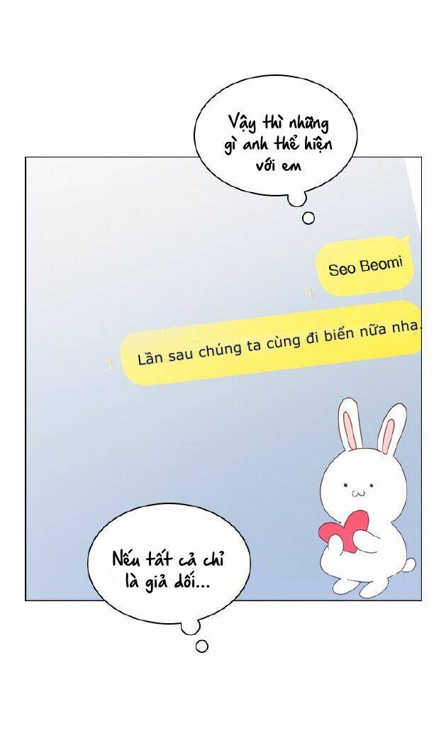 Chương 54 - Trang 51