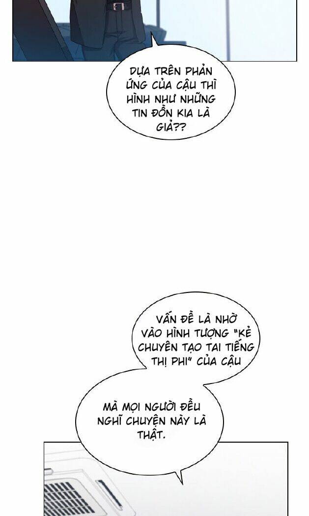 Chương 55 - Trang 17