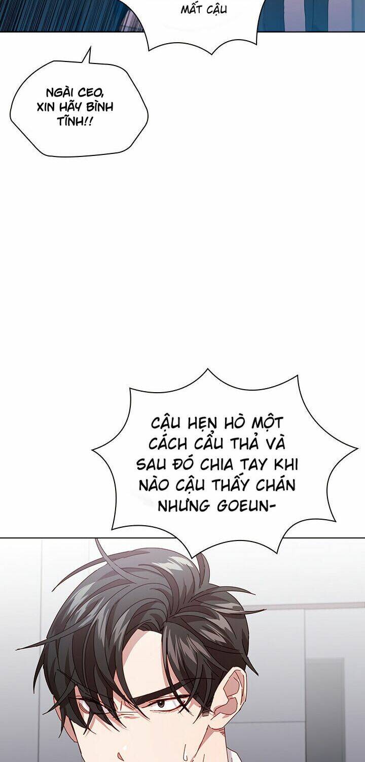 Chương 55 - Trang 32