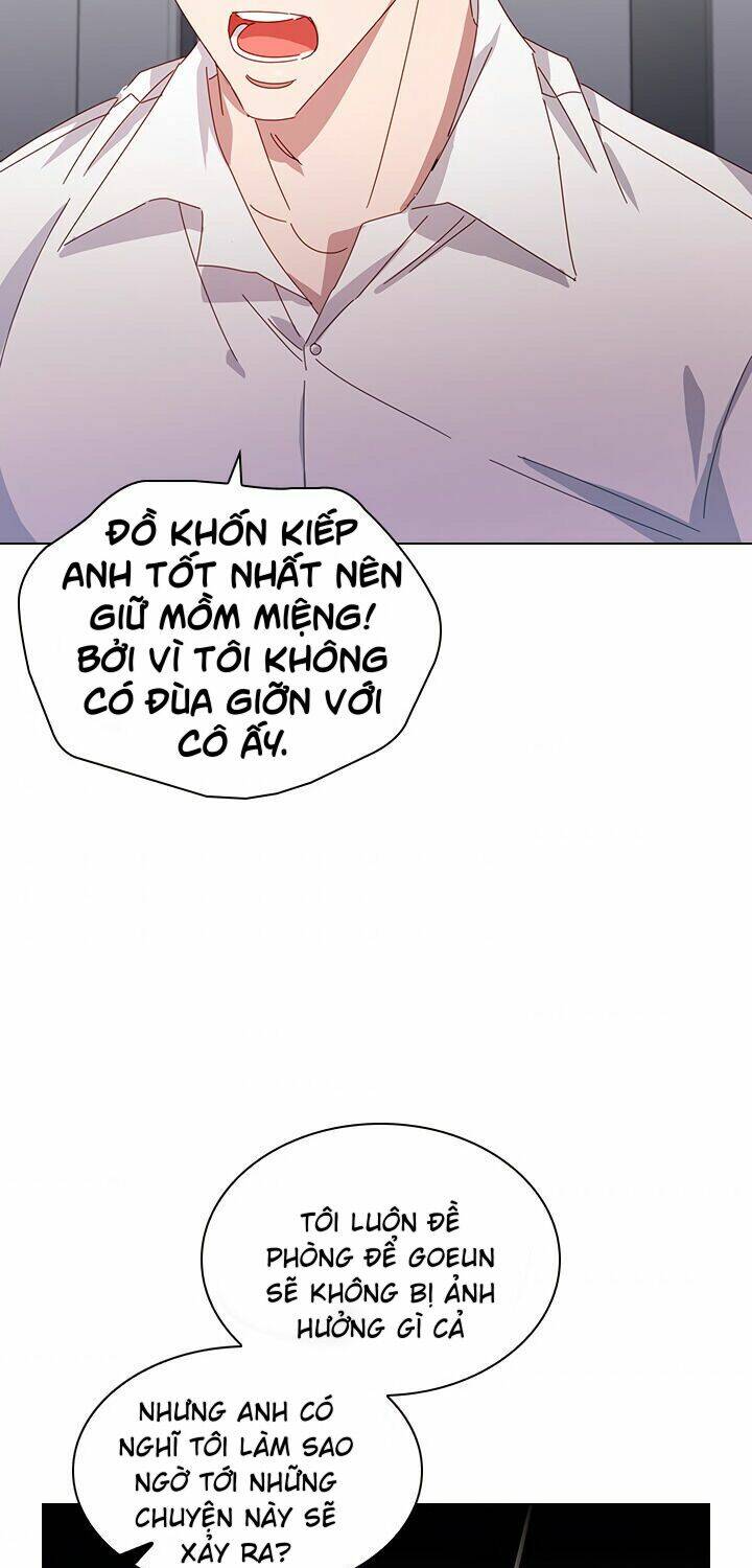 Chương 55 - Trang 33