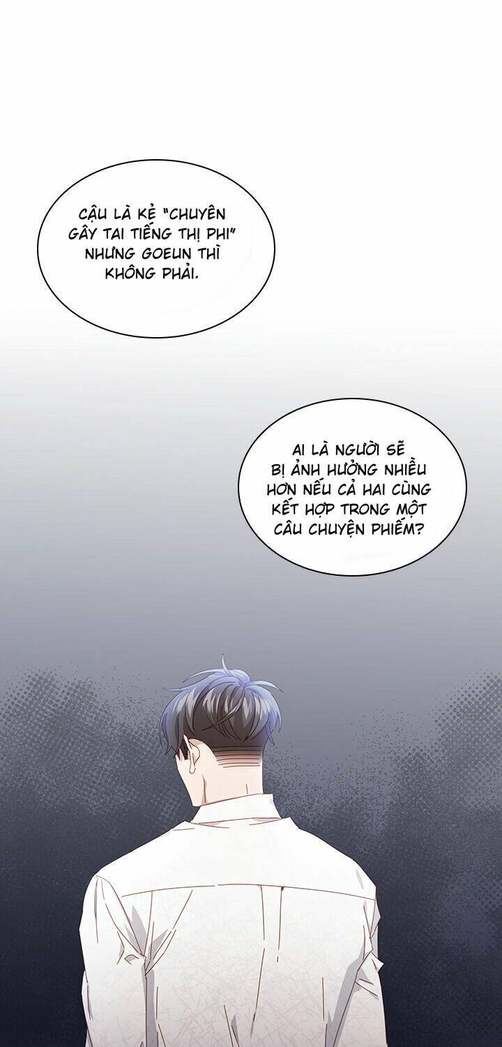 Chương 55 - Trang 39