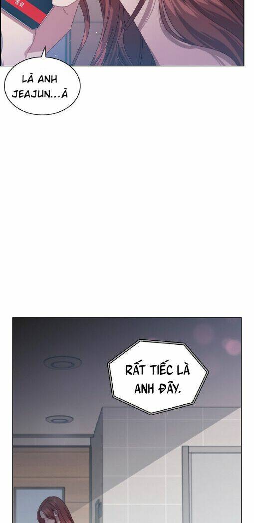 Chương 55 - Trang 5