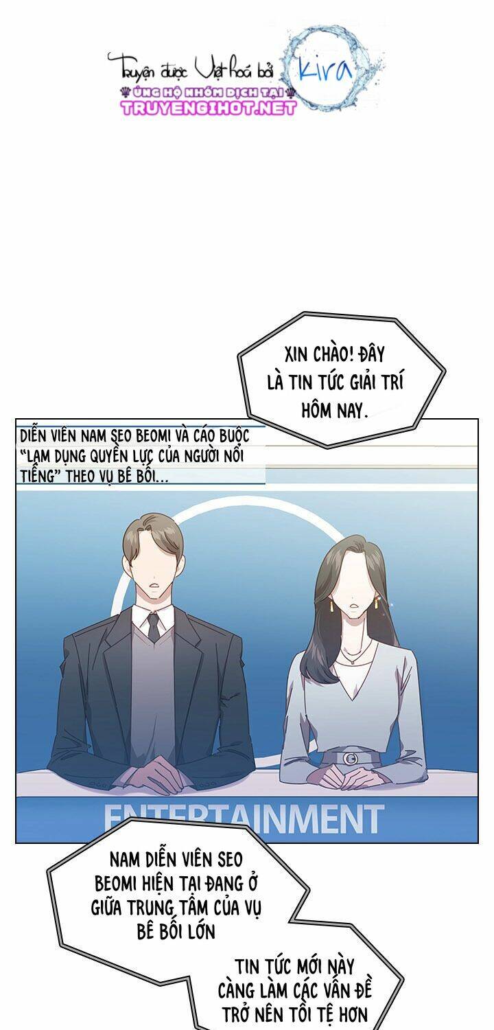 Chương 56 - Trang 2