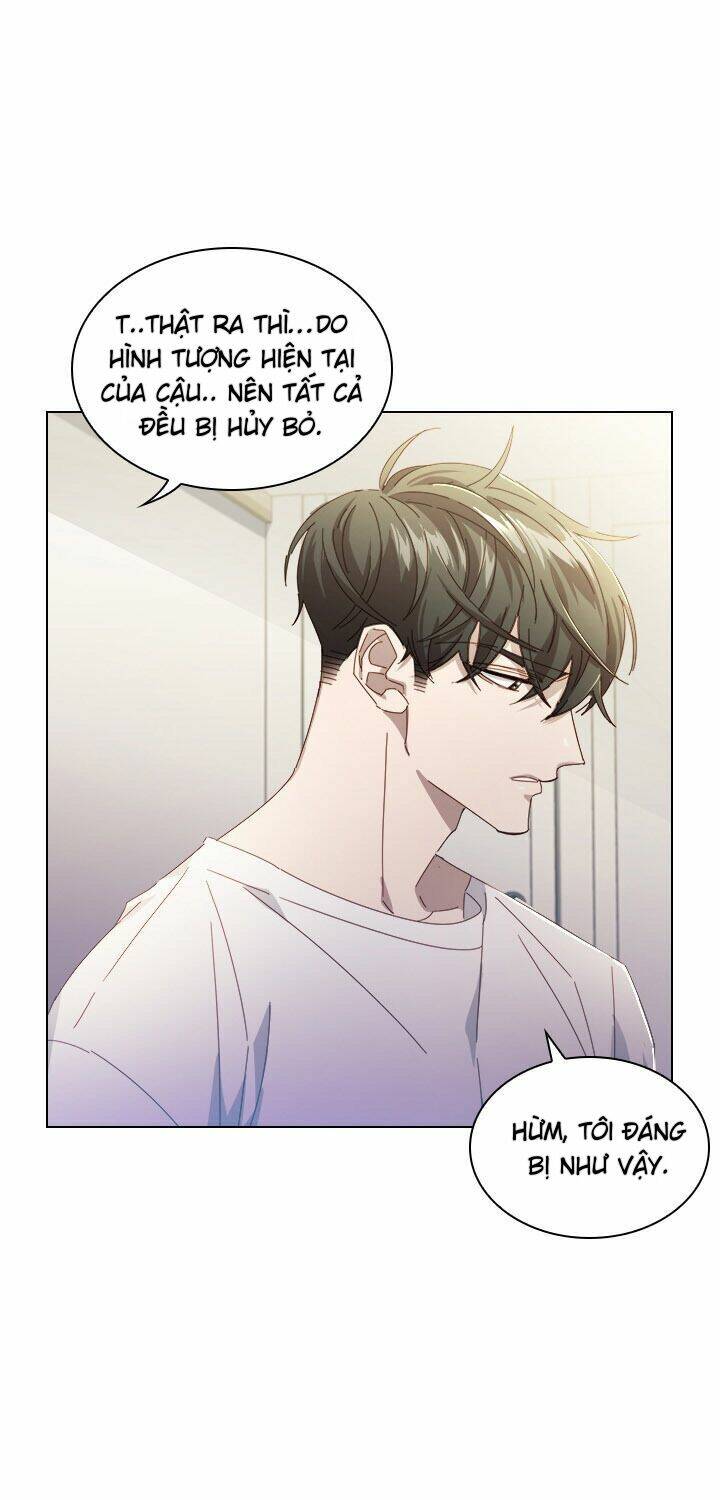 Chương 56 - Trang 12