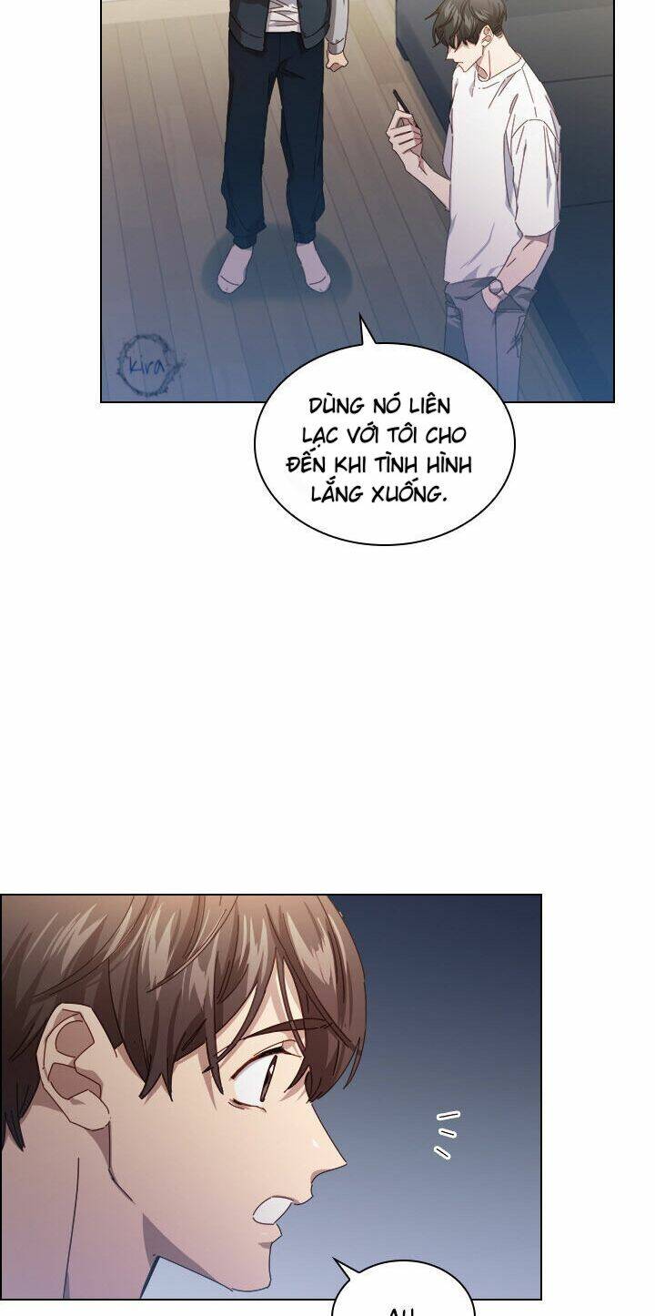 Chương 56 - Trang 15