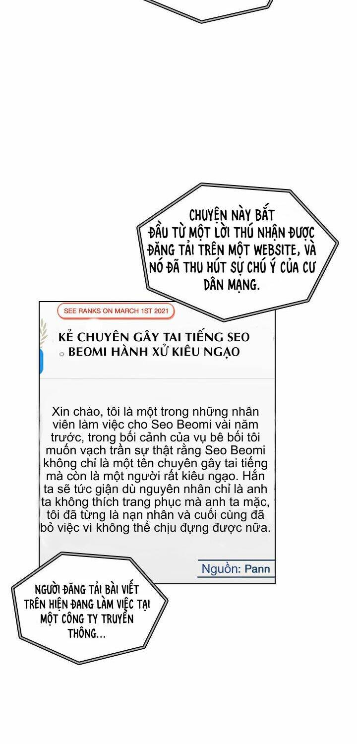 Chương 56 - Trang 3