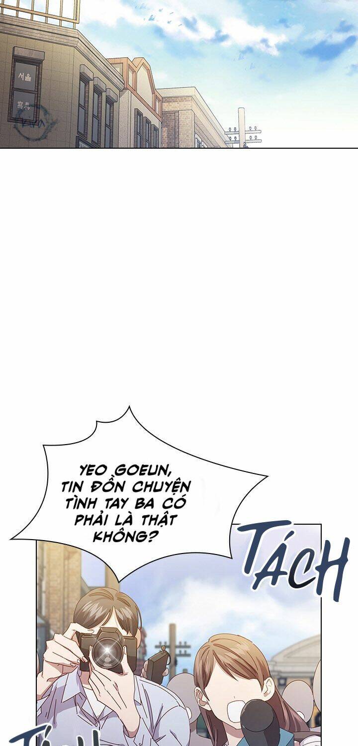 Chương 56 - Trang 28