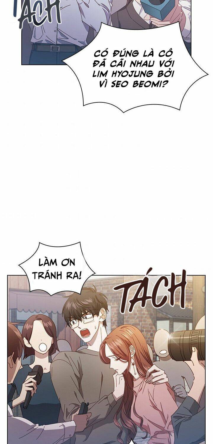 Chương 56 - Trang 29