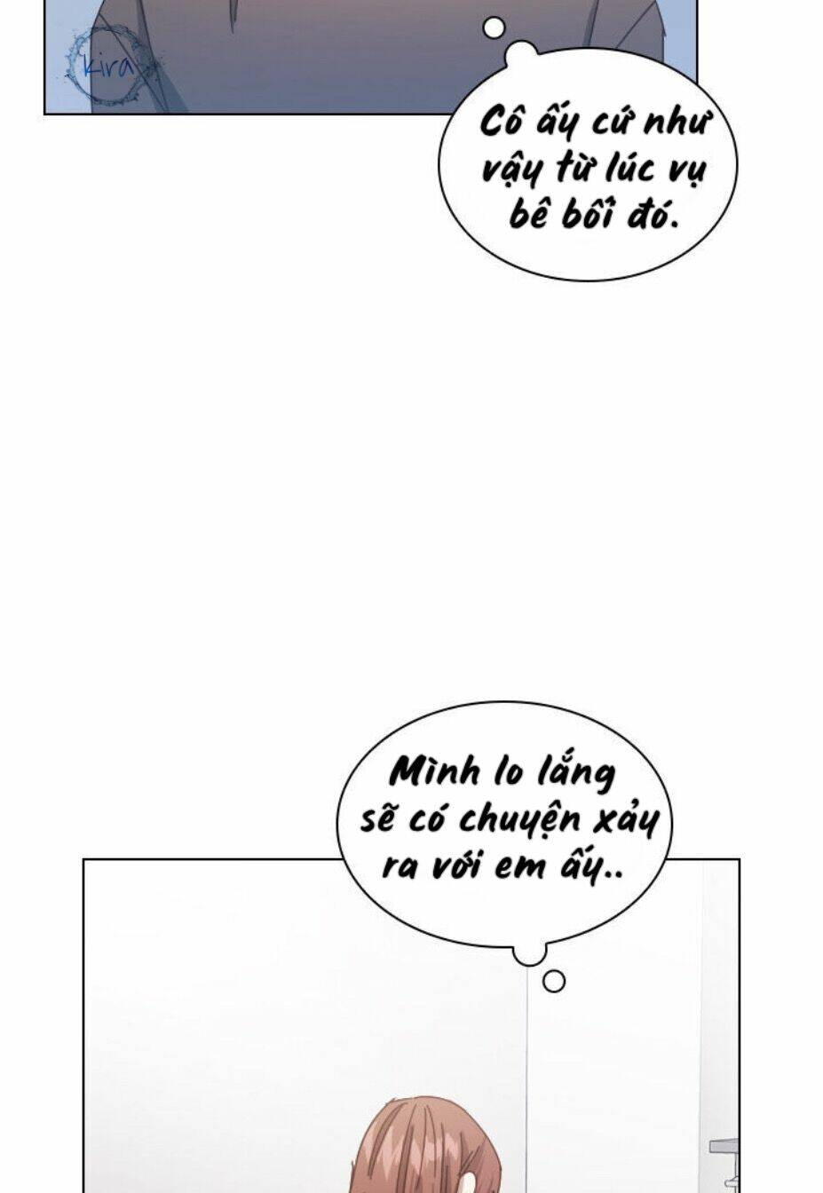 Chương 56 - Trang 47