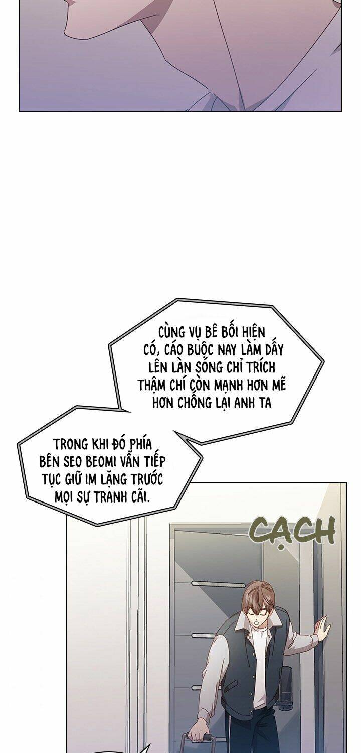 Chương 56 - Trang 6