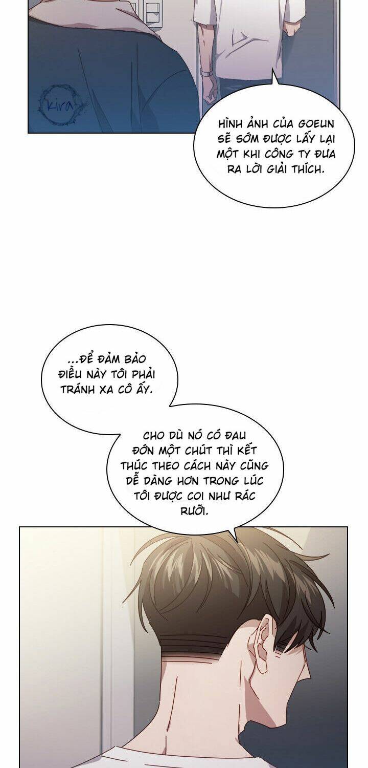 Chương 56 - Trang 51
