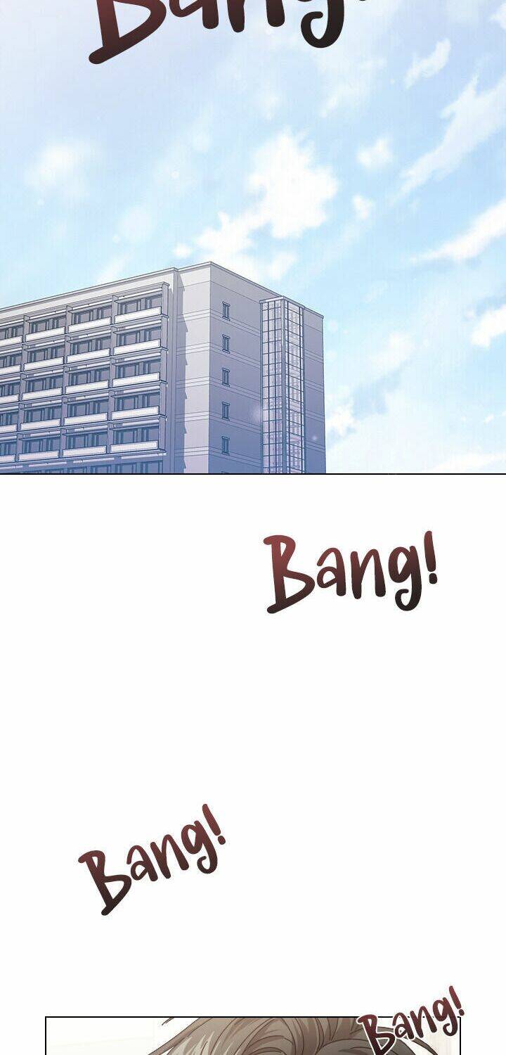 Chương 57 - Trang 3