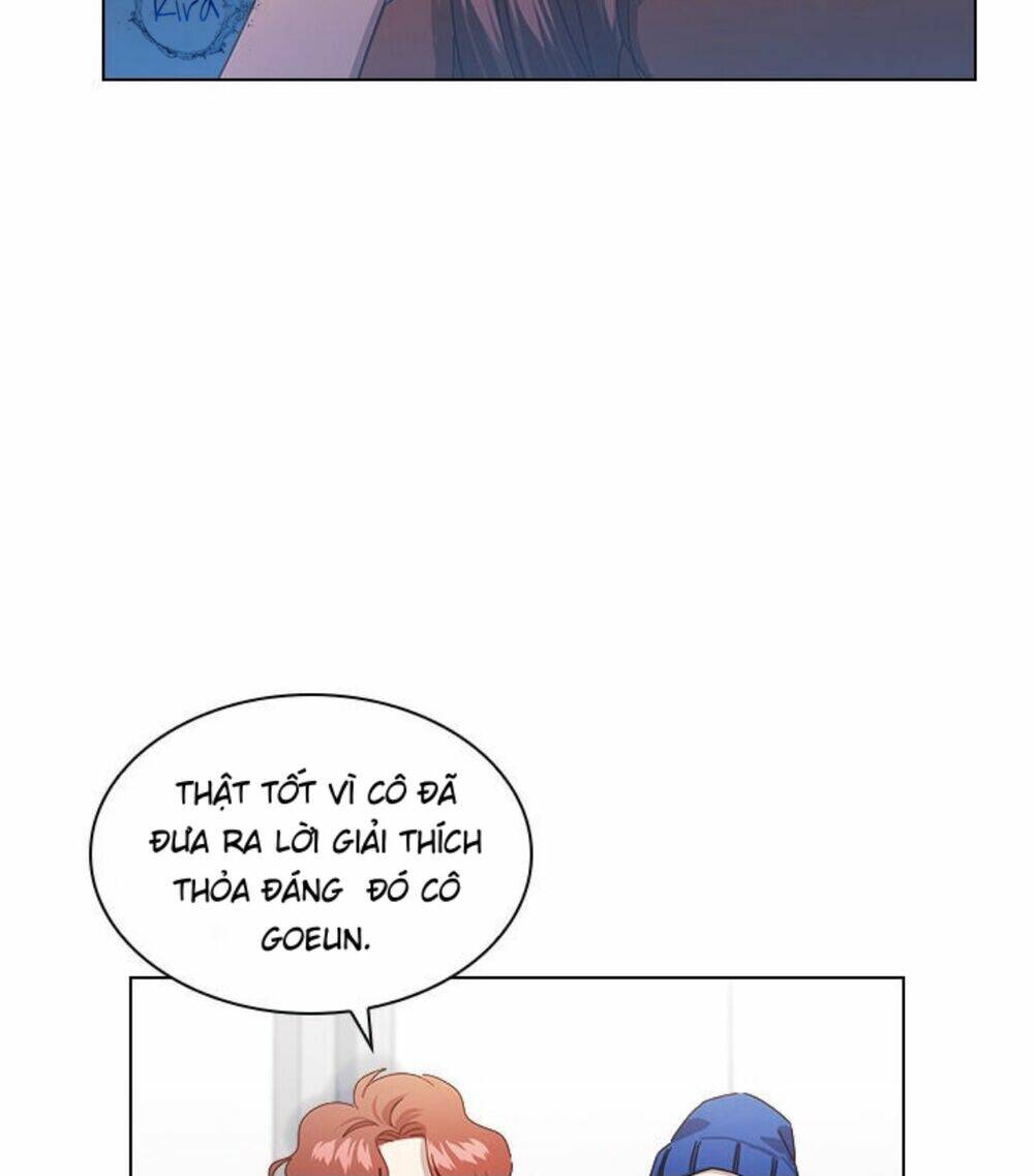 Chương 57 - Trang 40