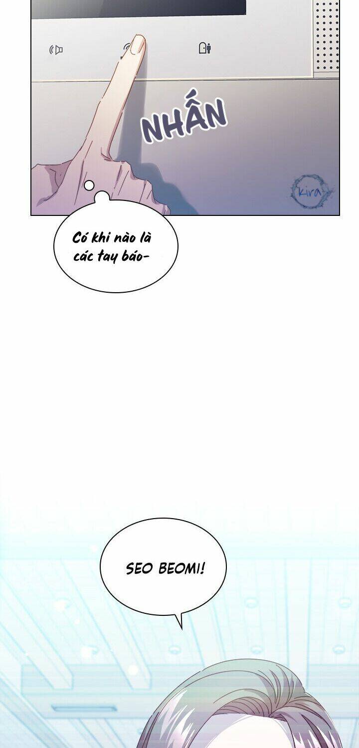 Chương 57 - Trang 5