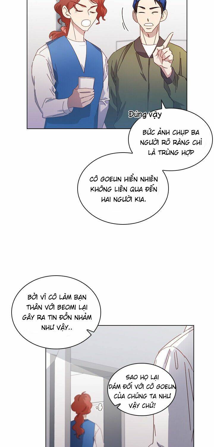 Chương 57 - Trang 41
