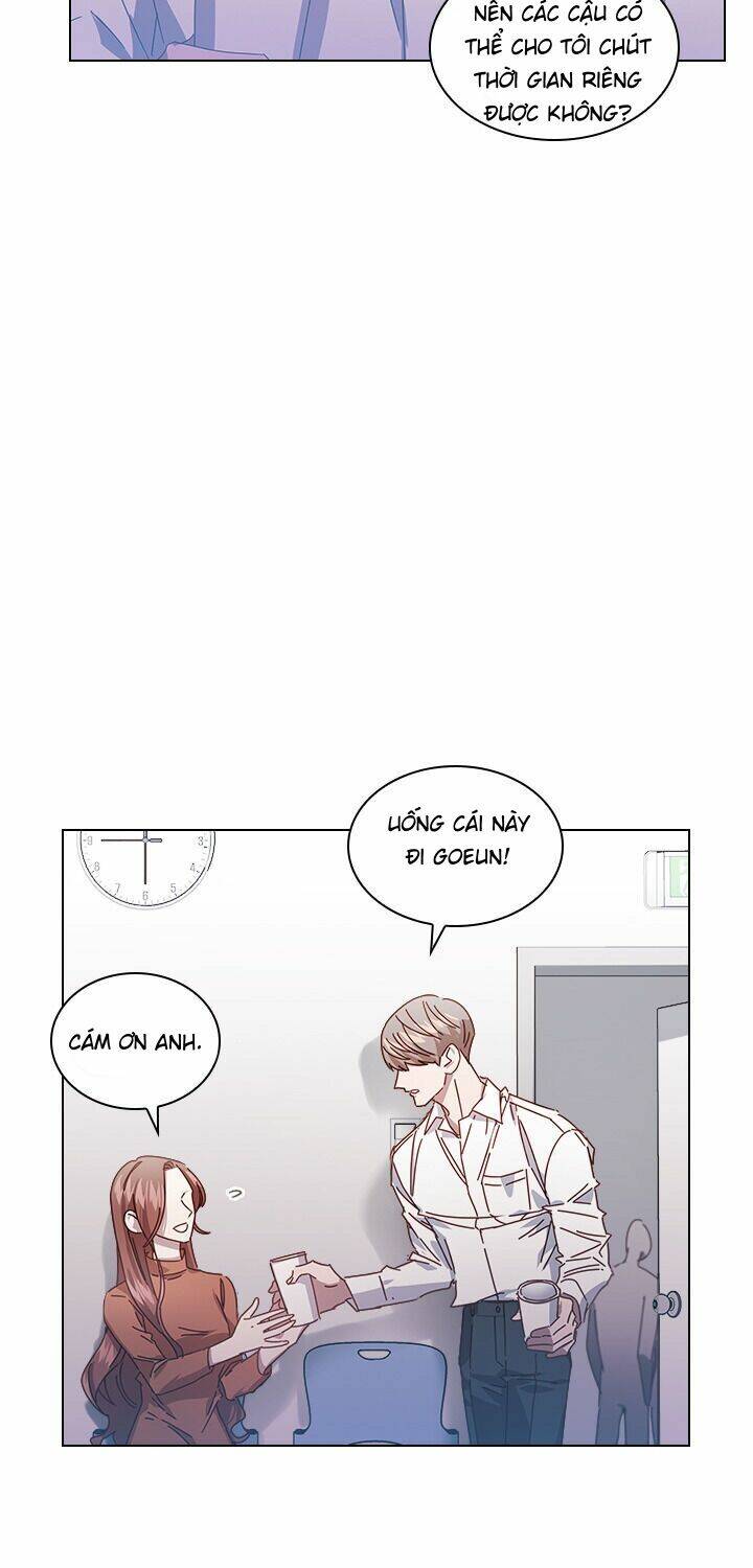 Chương 57 - Trang 43