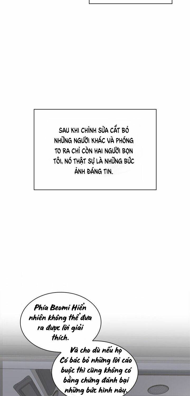 Chương 57 - Trang 58