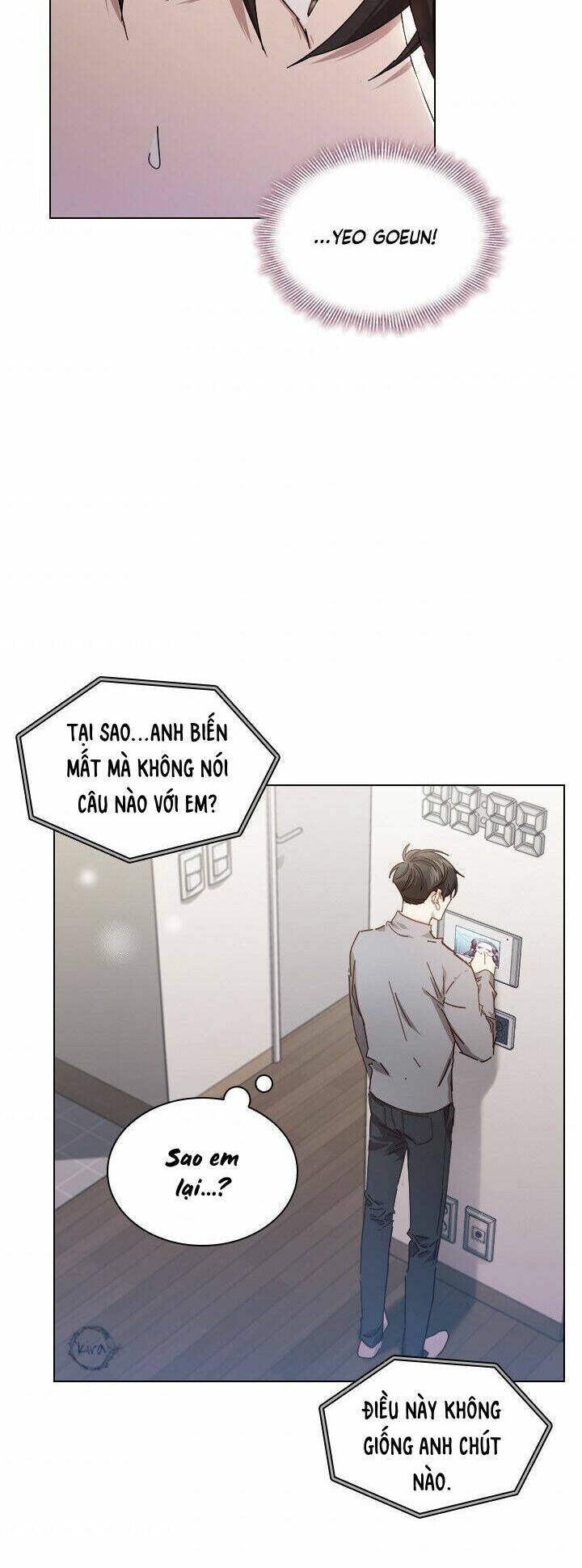 Chương 57 - Trang 7