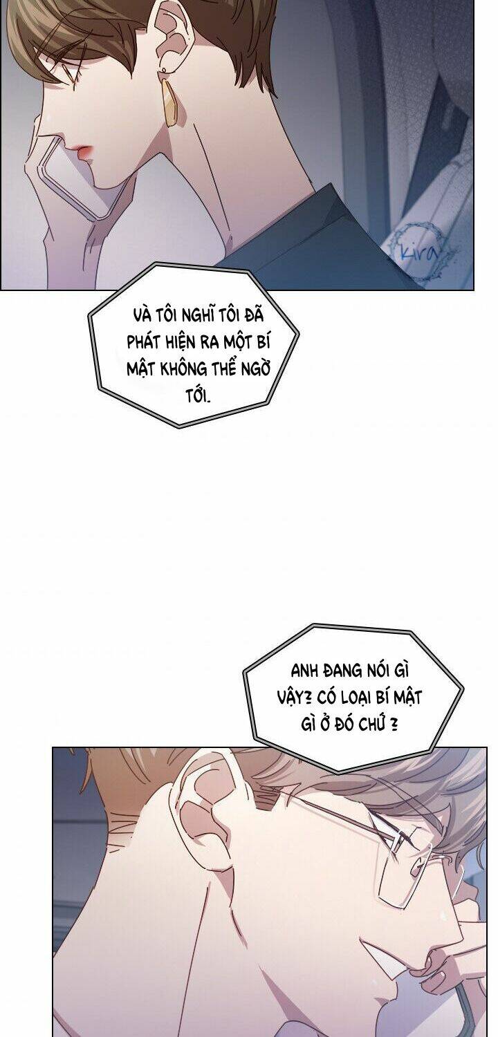 Chương 57 - Trang 66