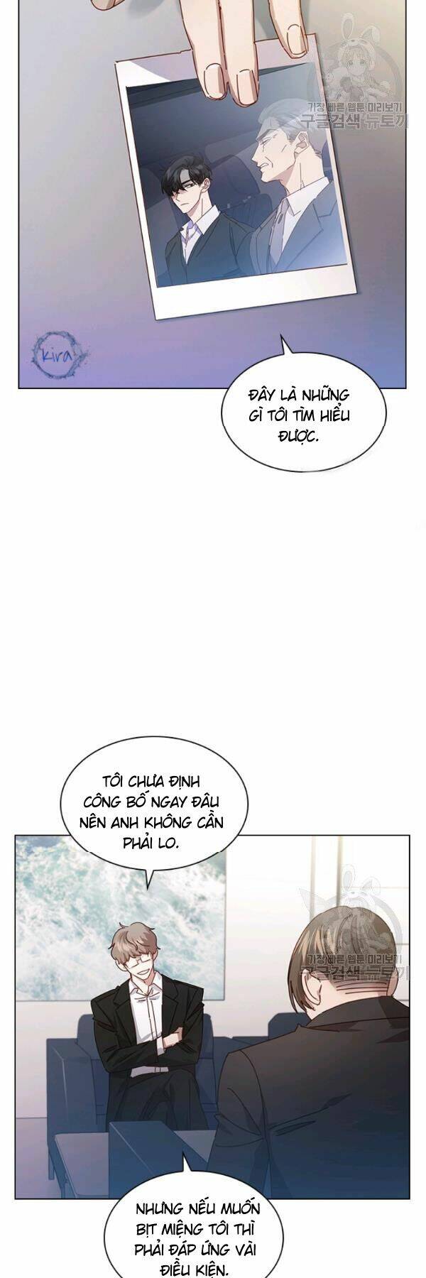 Chương 58 - Trang 3