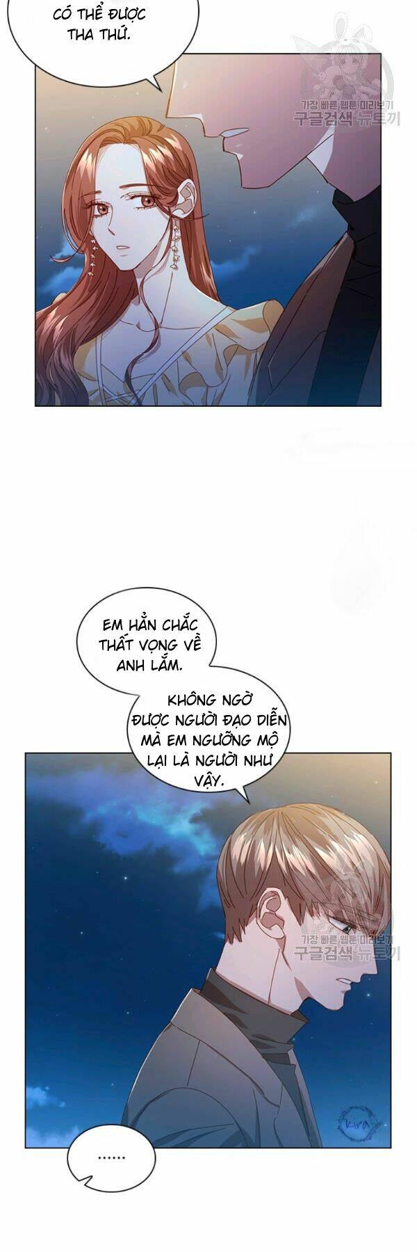 Chương 58 - Trang 40