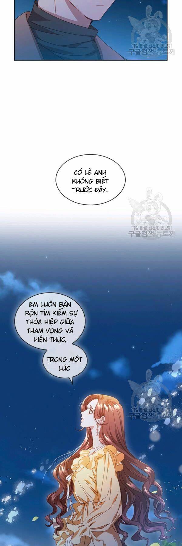 Chương 58 - Trang 42
