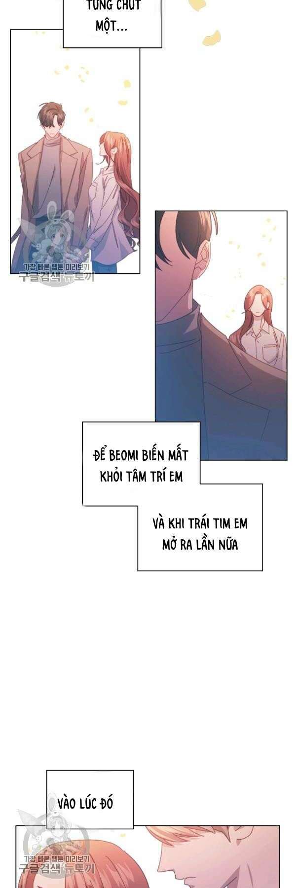 Chương 59 - Trang 24