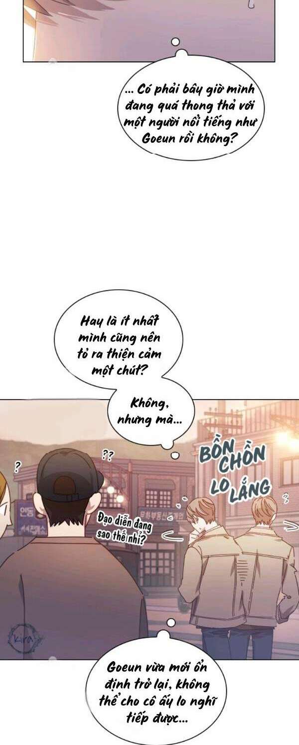 Chương 59 - Trang 38