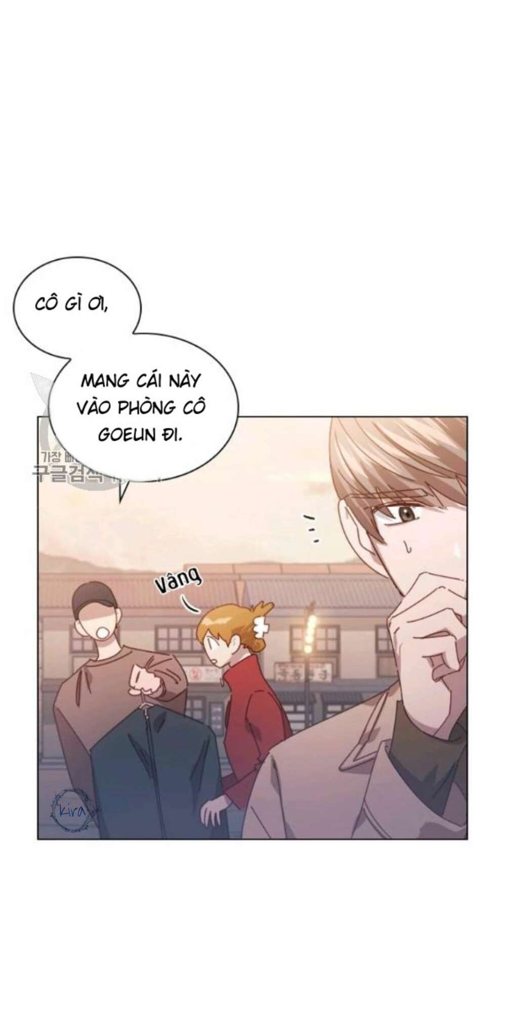 Chương 59 - Trang 39