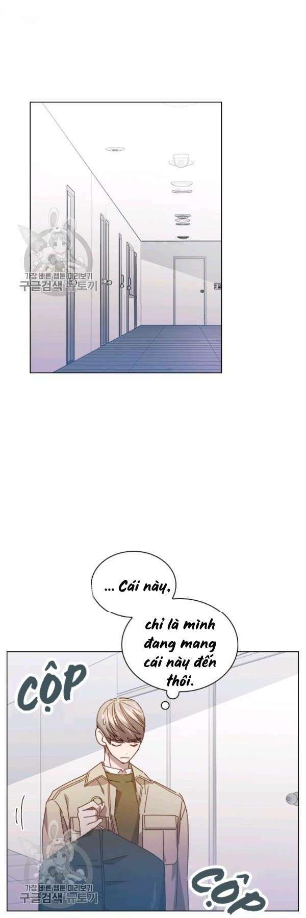 Chương 59 - Trang 41